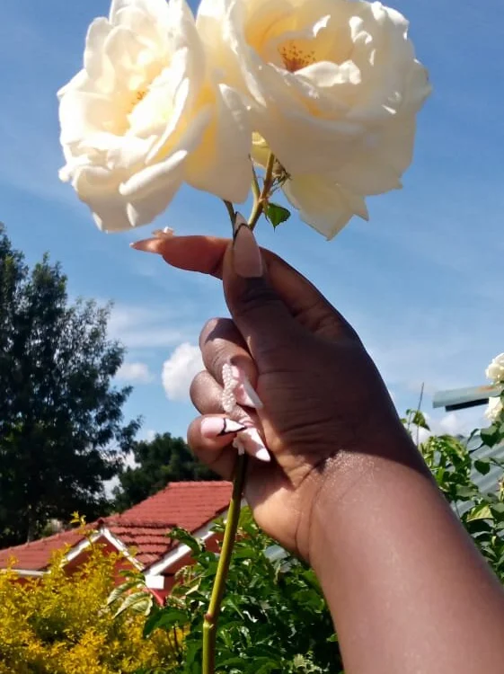 Ebonygoddess27 – Offline XXX chat