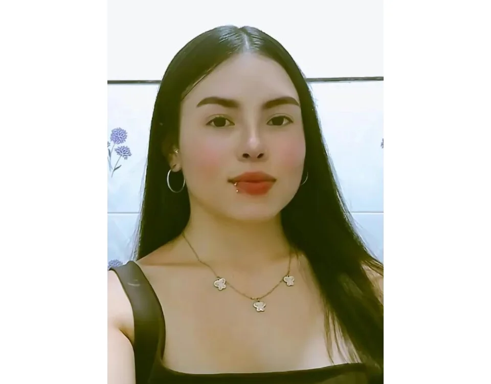 Beauty_Heily's Offline Chat Room