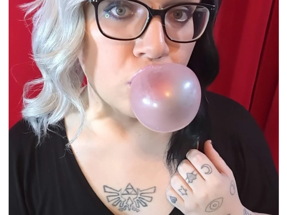 kkay_two's Offline XXX Chat