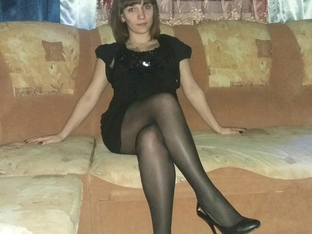 Kolyuchka's Offline Chat Room