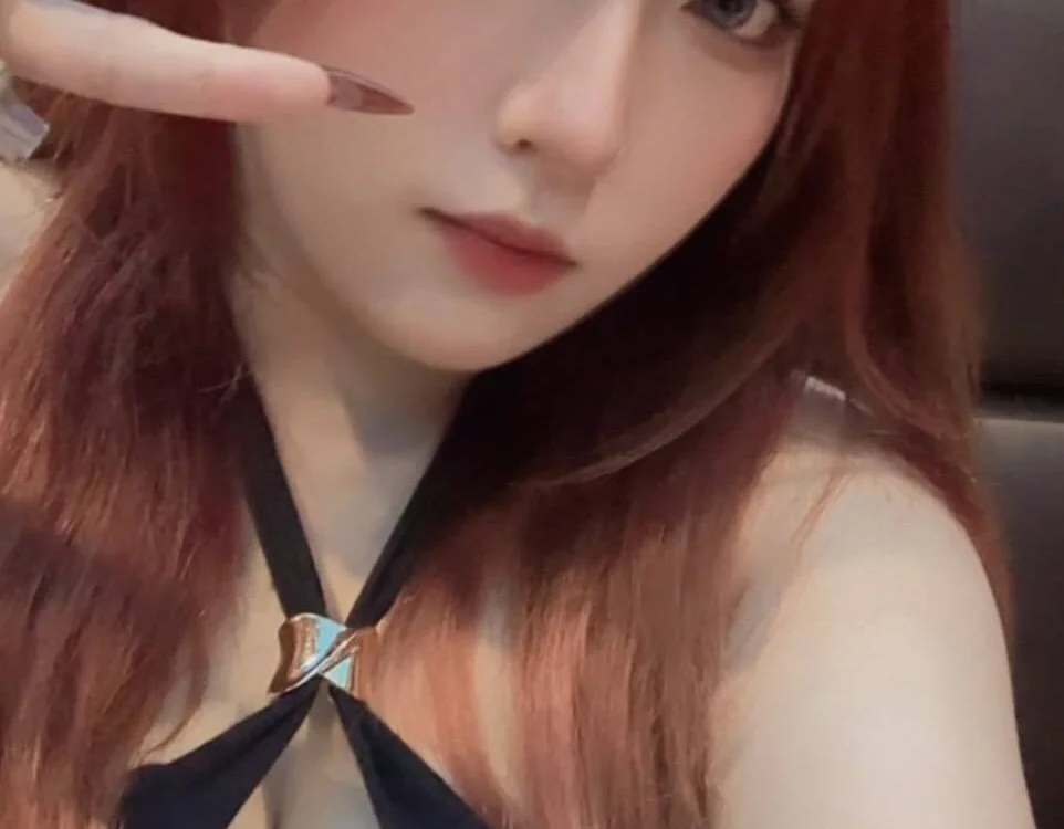 ttyy1337 오프라인 XXX 채팅