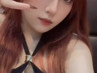 ttyy1337's webcam live show
