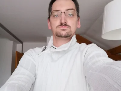 DAVIDLECOCHON5767 profile