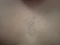 matt_in's webcam live show
