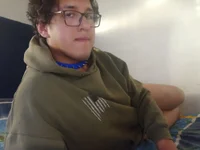 Модель MeisanPaul