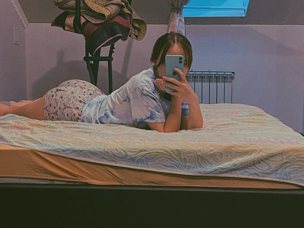 Chatroom XXX hors ligne de vividmia