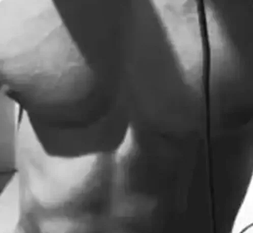 Chat +18 off-line de SecretHungLatino