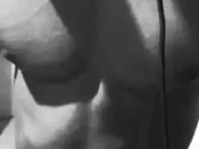 Profile of SecretHungLatino