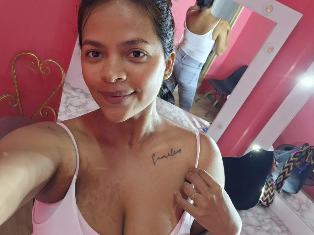 ThatsmygoodboyのオフラインXXXチャット