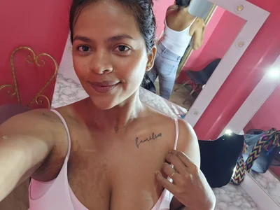 Thatsmygoodboy profile