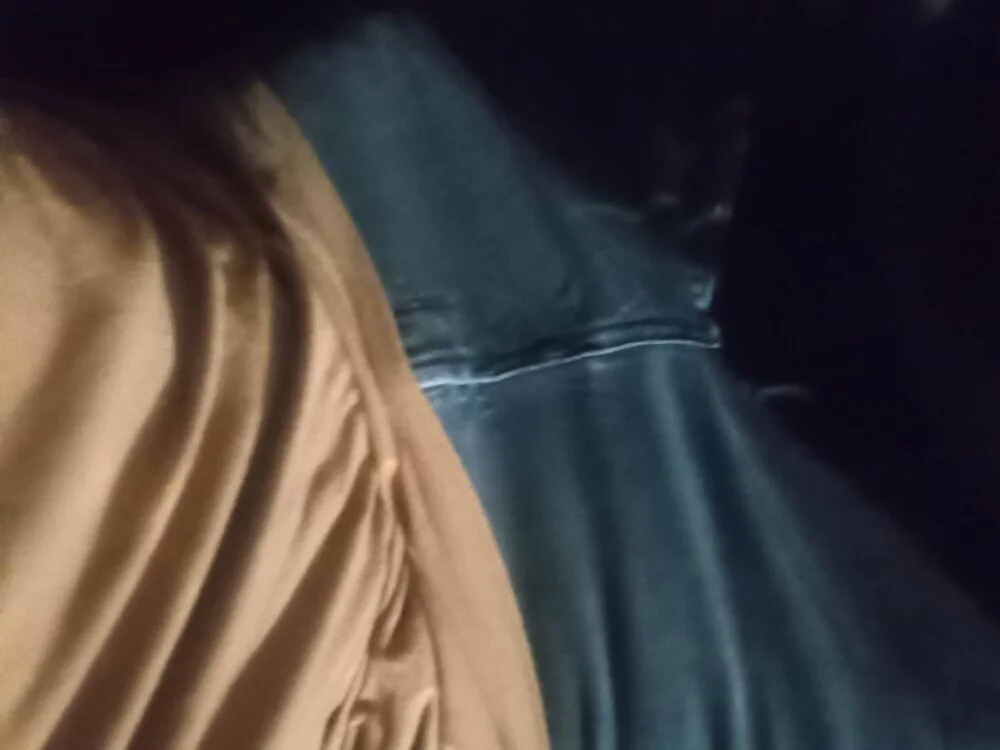 antonidelta's Offline XXX Chat