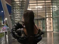 camigp's webcam live show