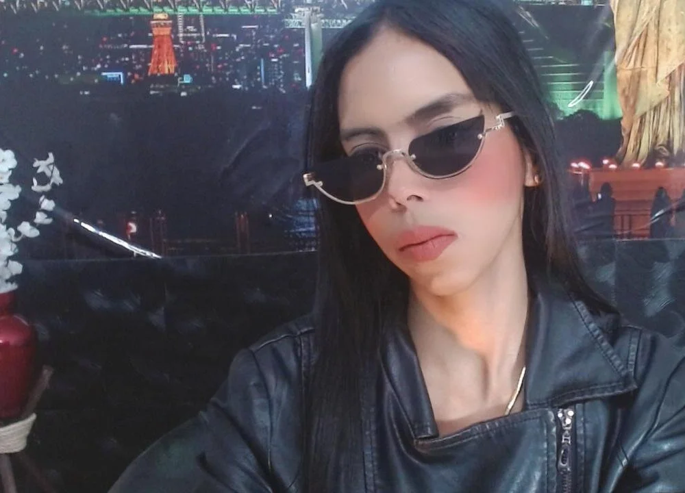 Offline XXX chat Catalella_Ar