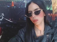 Catalella_Ar's webcam live show