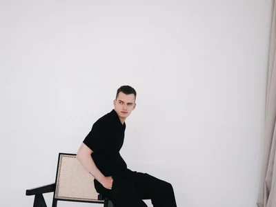 Seth_Cartwe Male Cockrating Nude Cam
