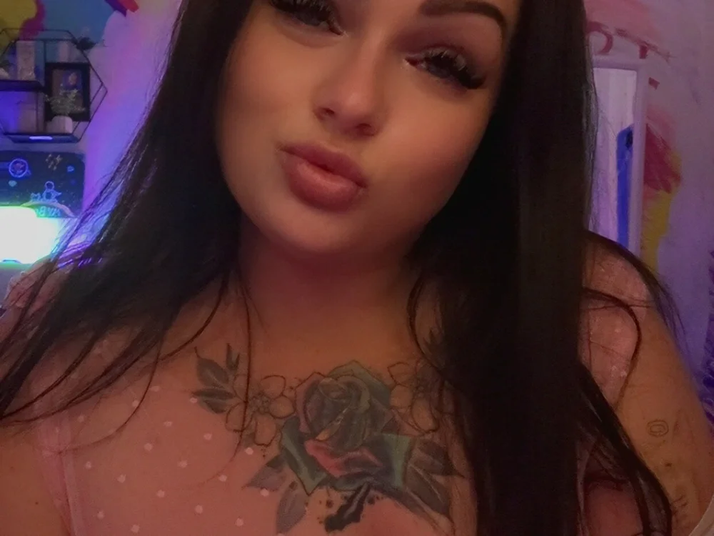 Karma_Lanez offline chatrum