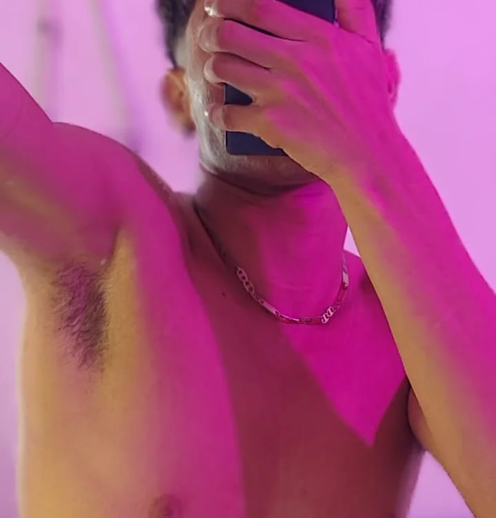 Master_hot06 Live XXX-Chat