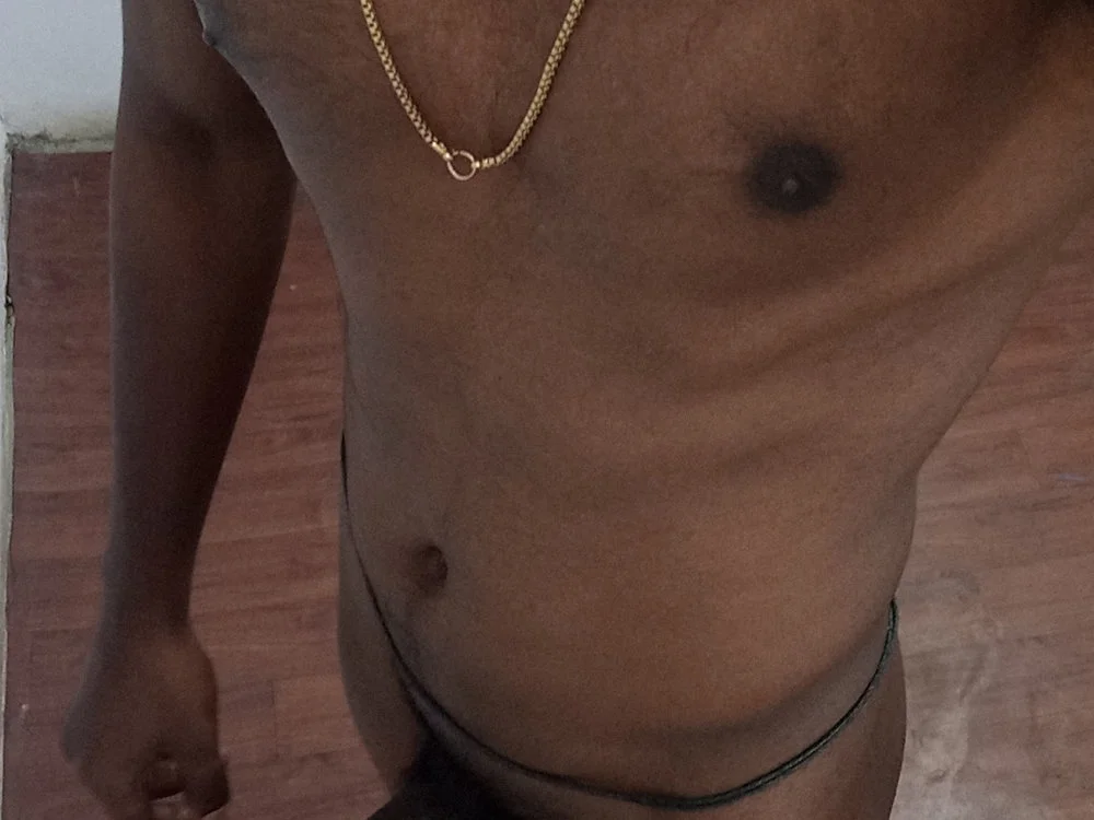 Offline XXX chat modela bas1cooks