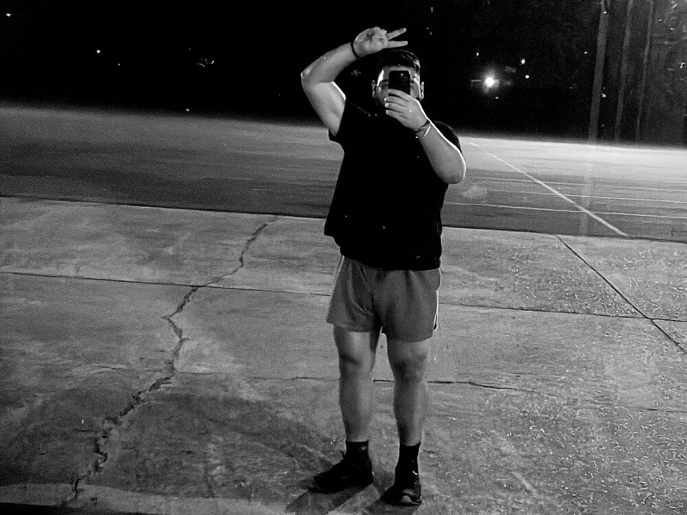 RomanReii 오프라인 XXX 채팅