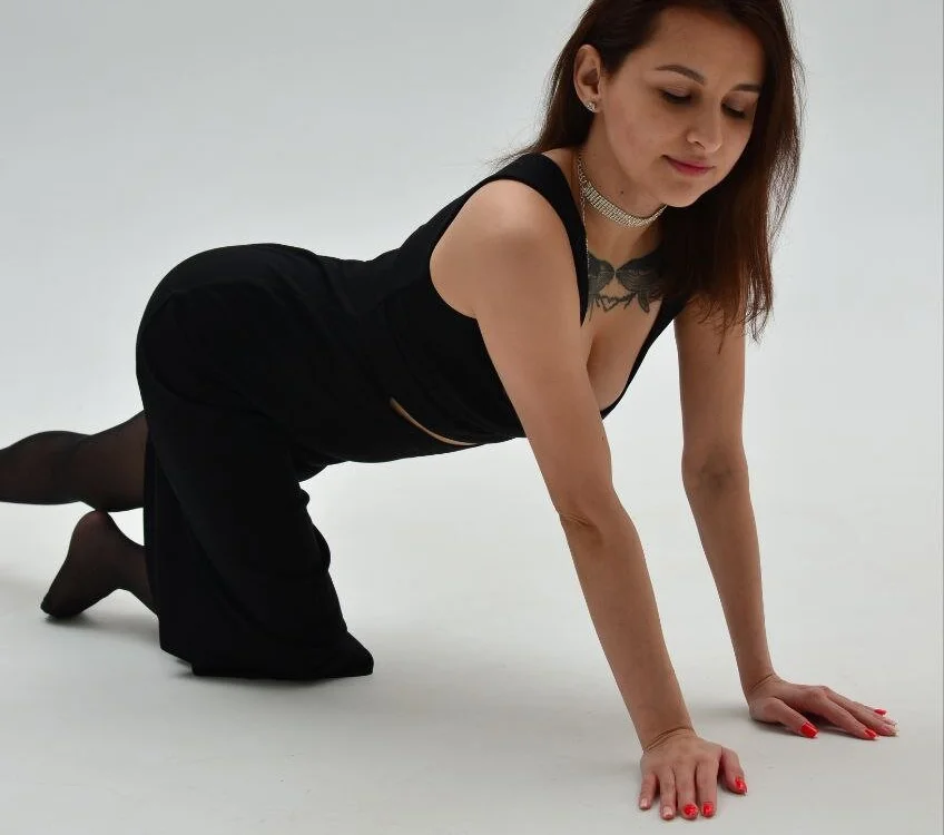 Mary_0Smith's Offline Chat Room