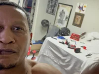 OnGodV1Ooutta10's webcam live show