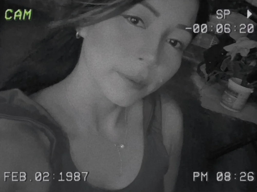 lindasexy12 offline chatrum