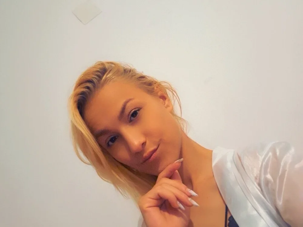 Czat XXX offline – White_moon0