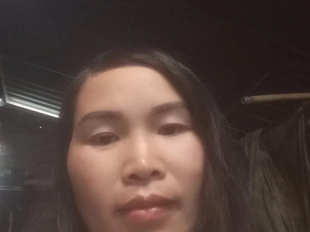 nana_nana99 離線 XXX 聊天