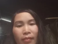 nana_nana99 Adlı Modelin Canlı XXX Sohbeti