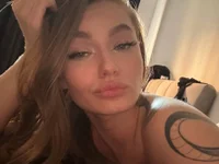 bellapiper