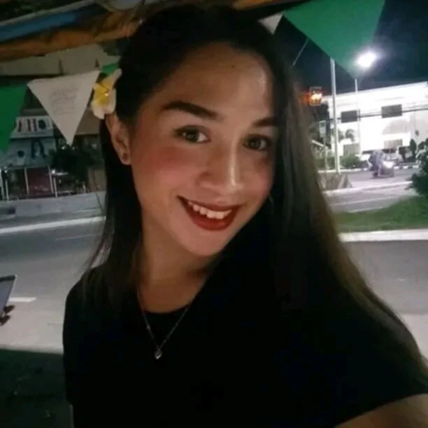 fuckable_Thanya Adlı Modelin Çevrimdışı XXX Sohbeti