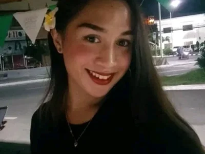 fuckable_Thanya profile