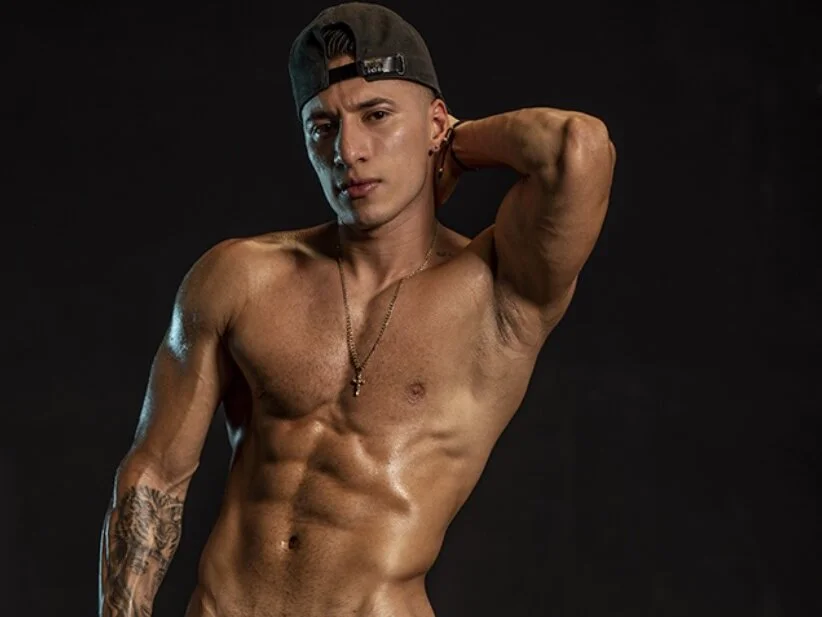 Czat XXX offline – Thiago_Hill