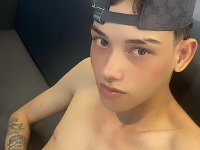 Juan_Big_20 Male Muscle Live Cam Sex