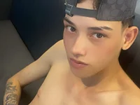 Juan_Big_20