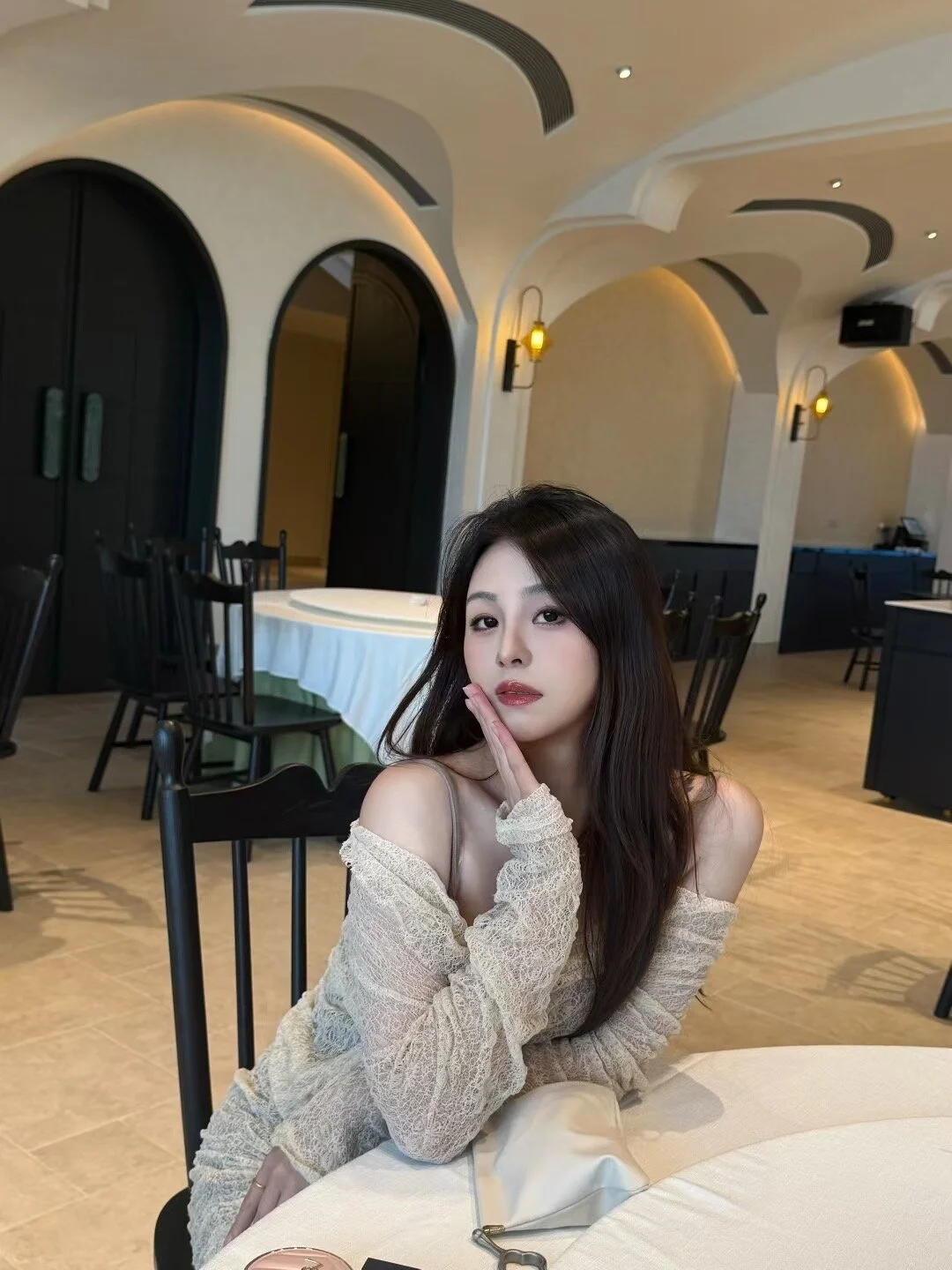 xiaoya8866
