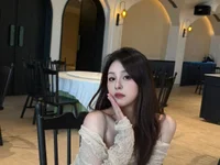 xiaoya8866's webcam live show