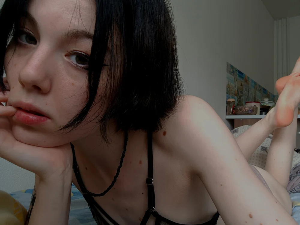 SillFeld's Offline XXX Chat