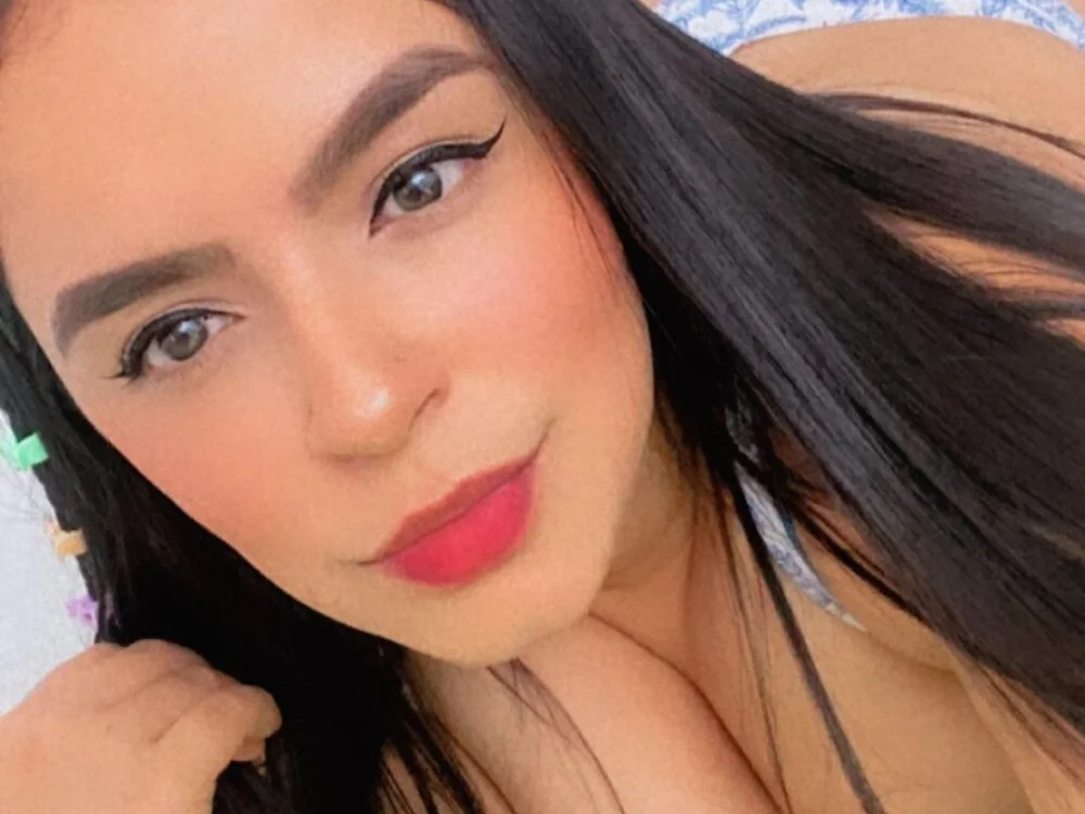 anaboobs' Offline XXX Chat