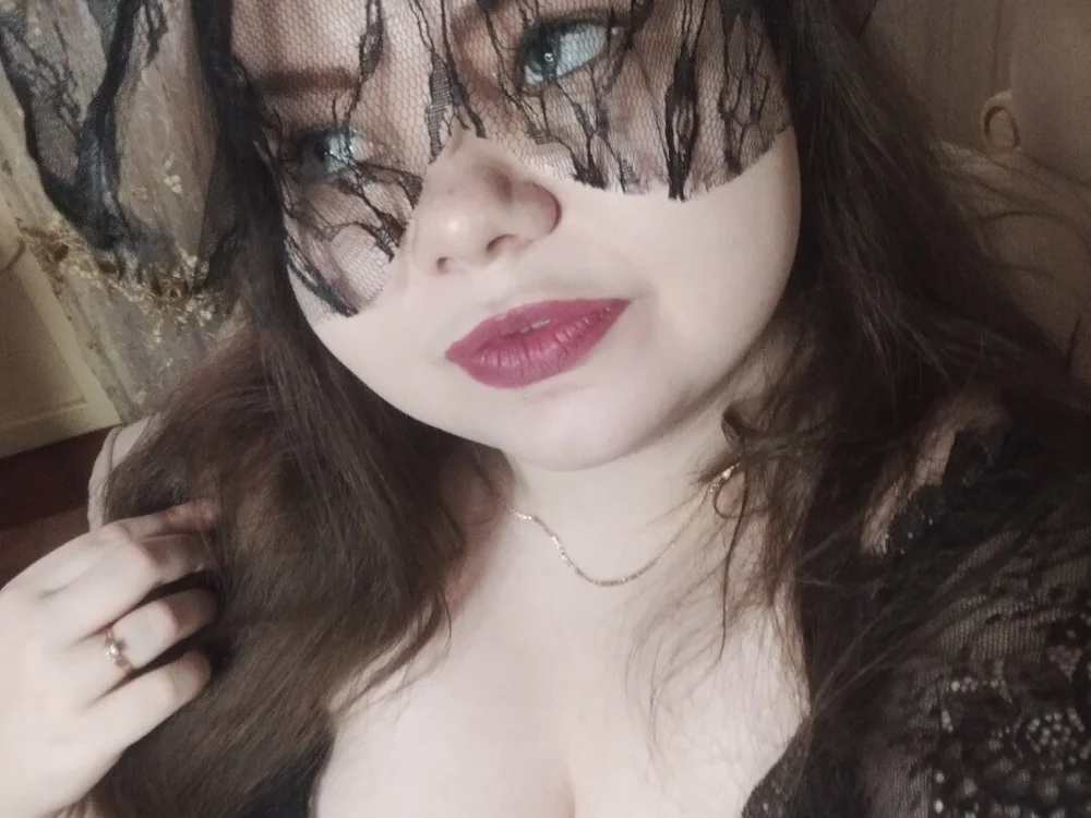 Offline XXX chat Sweet_BellaSexx