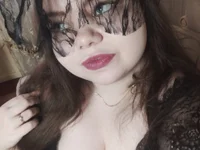 Sweet_BellaSexx's webcam live show