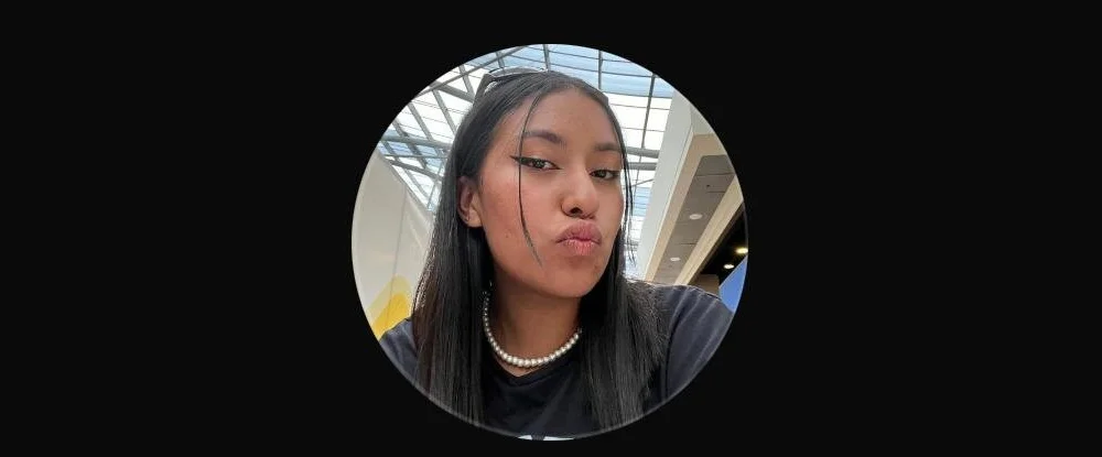 Laylaa_Brown's Offline Chat Room