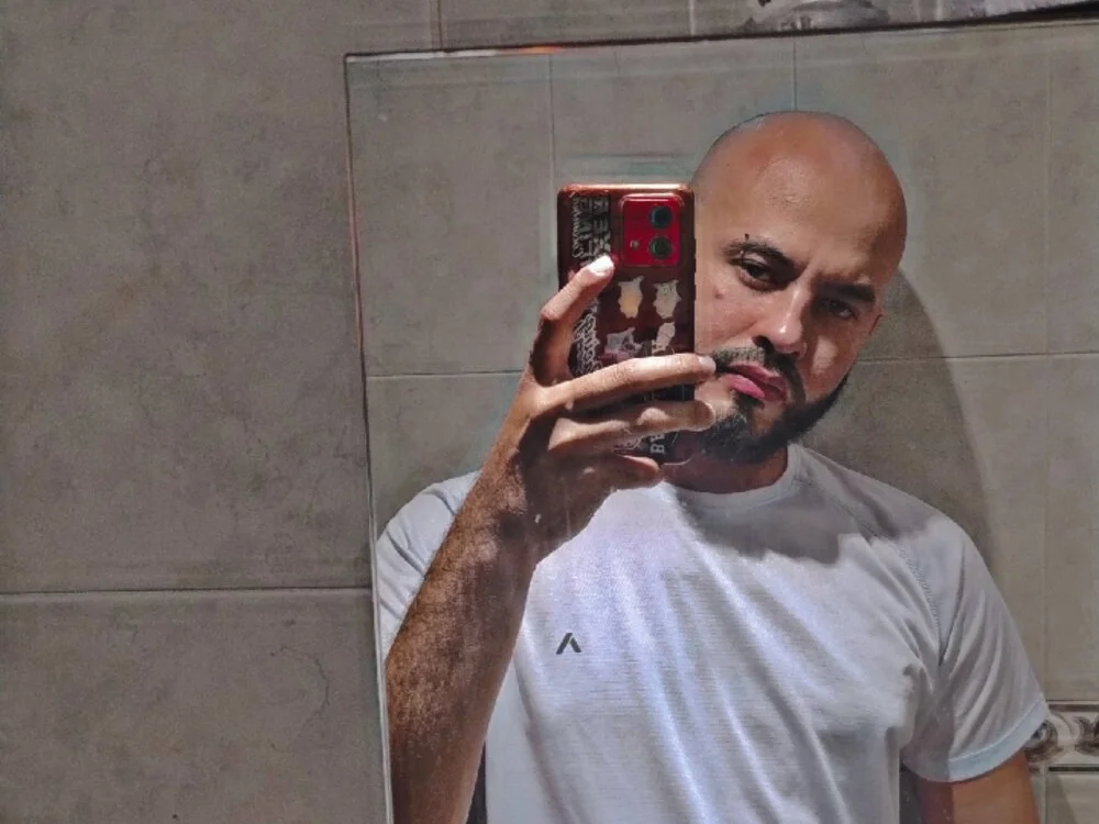 Offline XXX chat Duglass_tomson