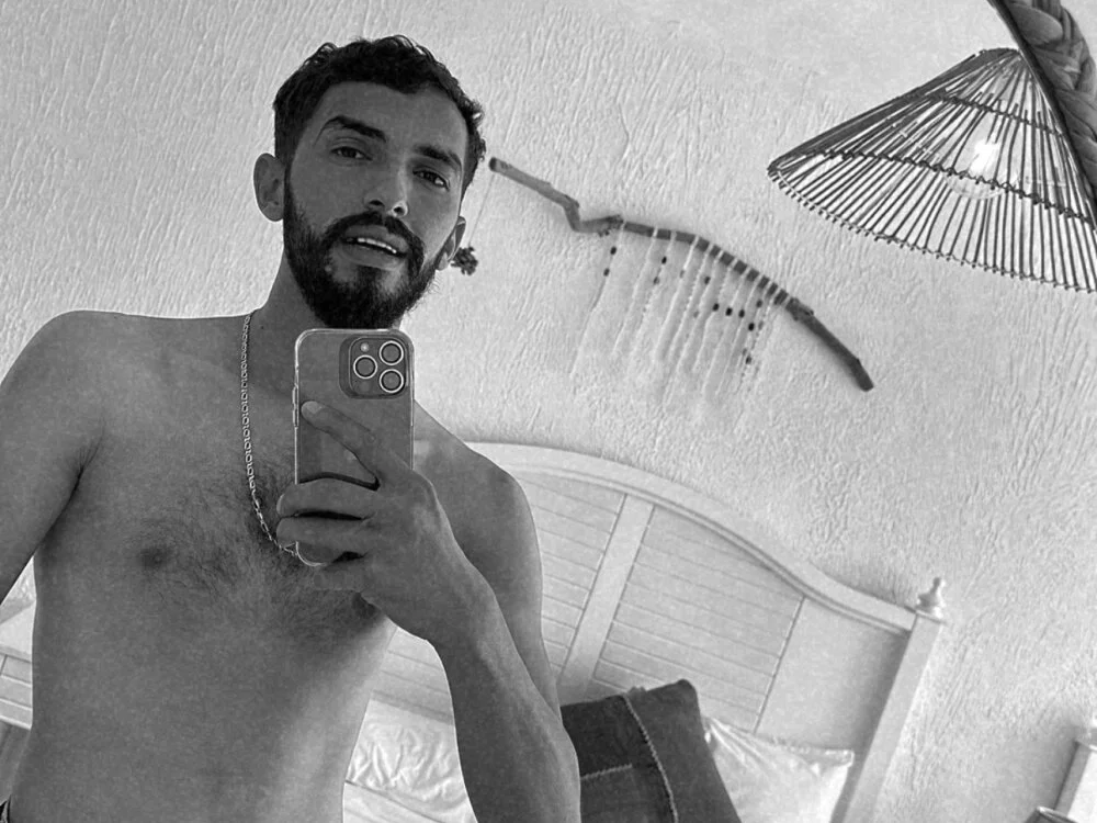 Chat +18 off-line de GooeyCloister