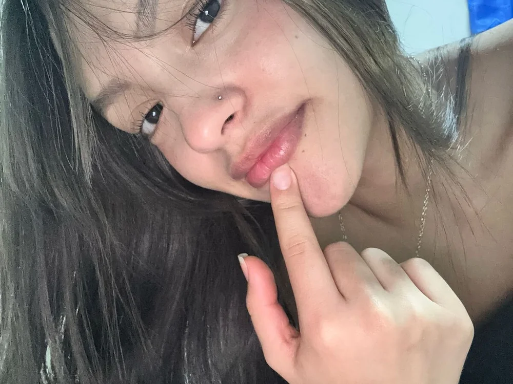 ห้องแชทออฟไลน์ของ lissaa__09