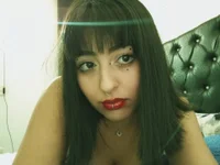-Kattyushka-