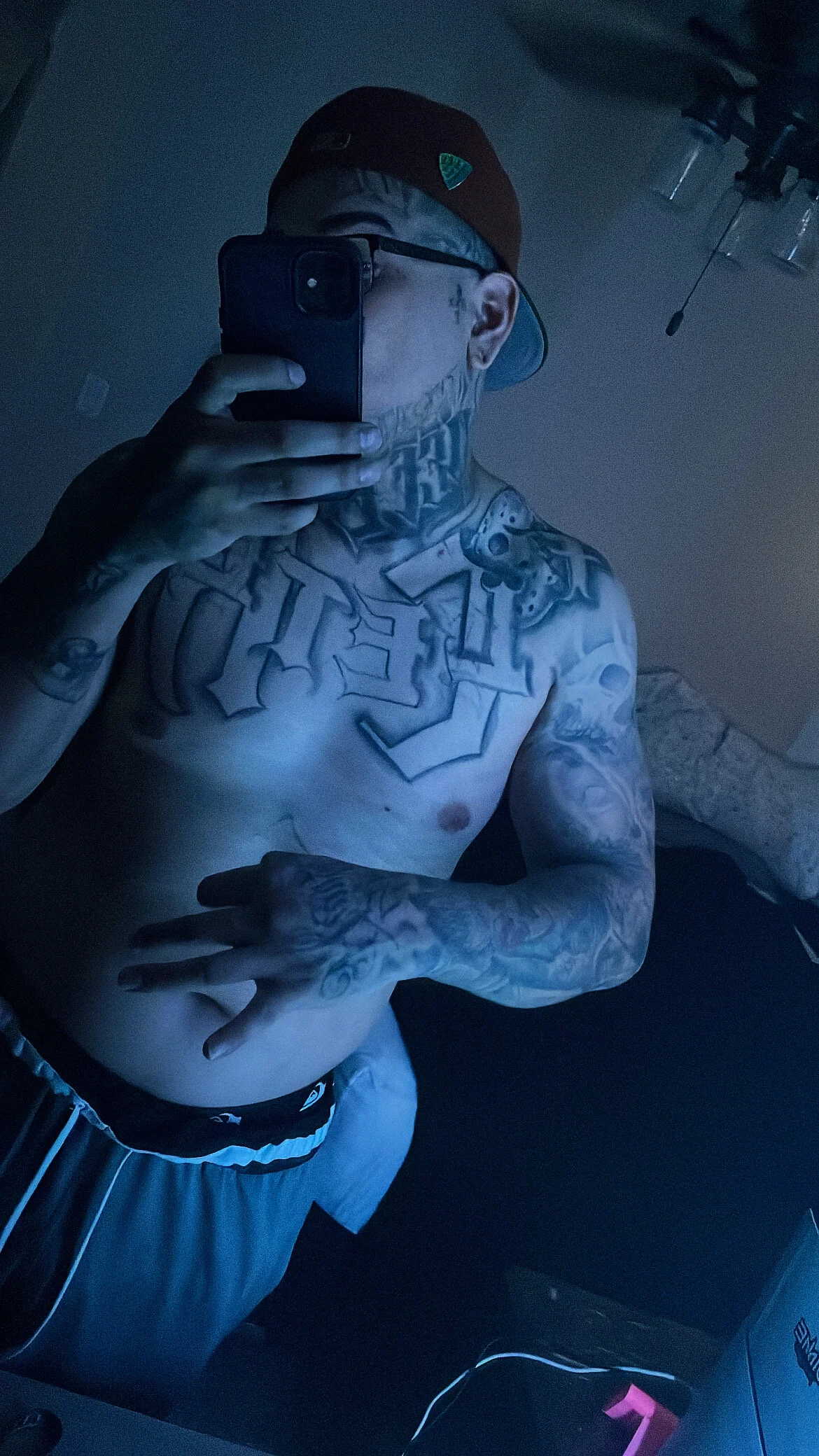 BigdickkAndTattsss