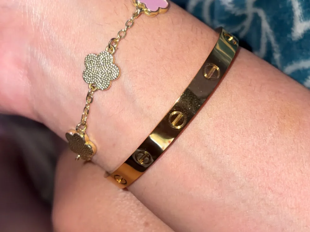 playboybunny2 offline XXX-chat