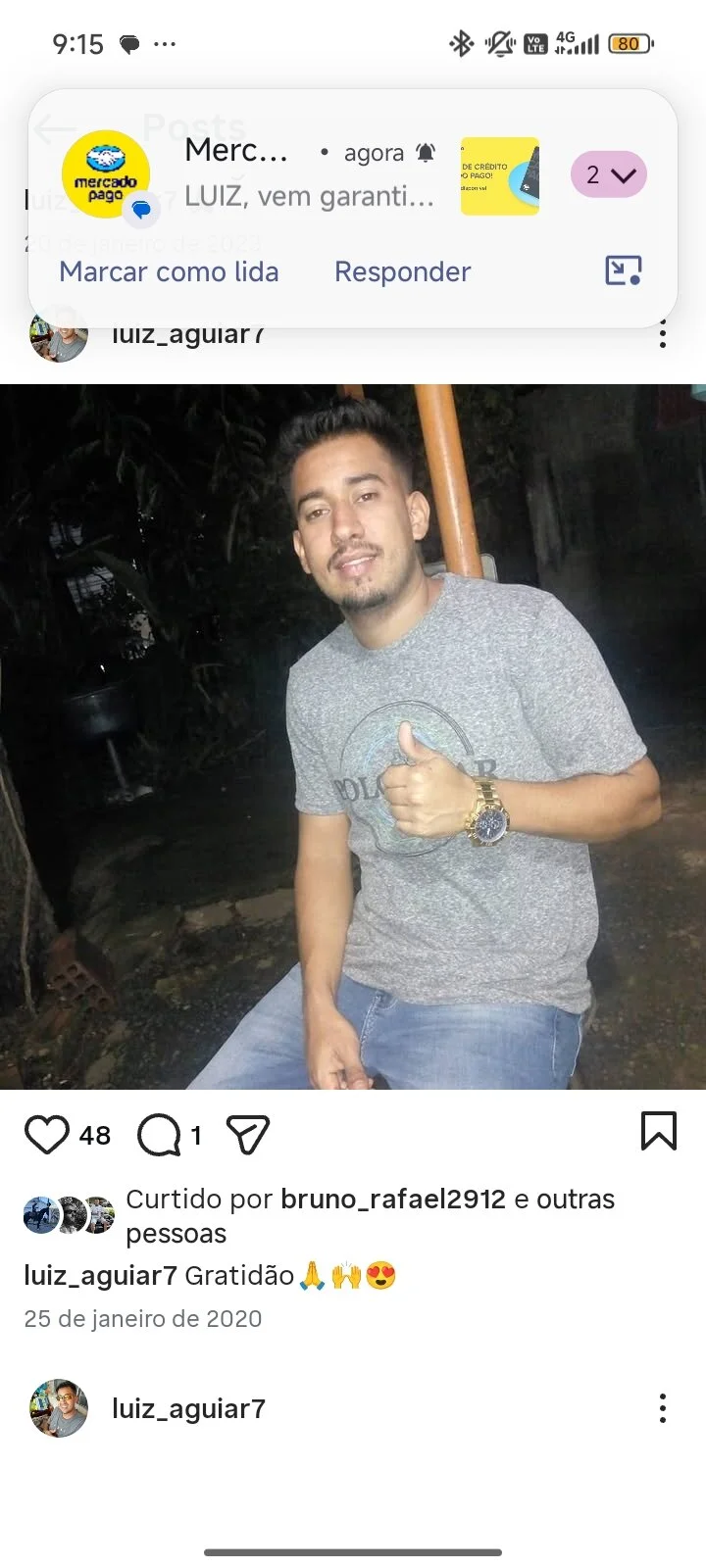 morenogostoso222
