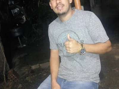 Morenogostoso222 - Boy 